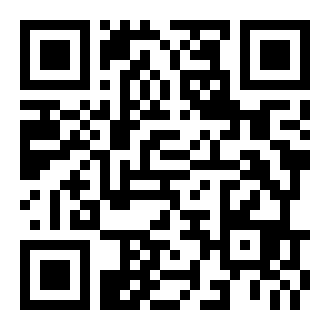 观看视频教程《5.1 常量与变量》优质课教学视频-浙教版初中数学八年级上册的二维码