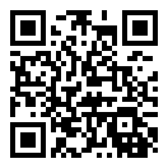 观看视频教程《复习题2》优质课教学视频-人教版初中数学七年级上册的二维码
