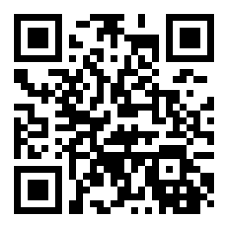 观看视频教程《跑道中的数学问题》教学视频实录-北京版小学数学六年级上册的二维码