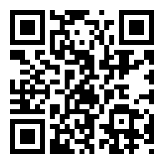 观看视频教程《整式的加减运算》课堂教学视频-人教版初中数学七年级上册的二维码