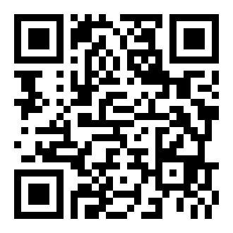 观看视频教程《复习题》课堂教学视频实录-冀教版小学数学六年级上册的二维码