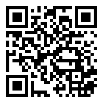 观看视频教程四年级下册数学课堂教学视频-平均数-人教版（周体伟）的二维码