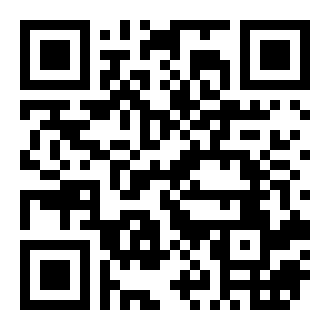 观看视频教程四年级下册数学课堂教学视频-平均数-人教版（王慧洁）的二维码