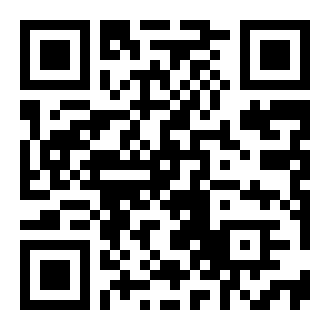 观看视频教程《百分数和小数、分数的互化》课堂教学视频实录-北京版小学数学六年级上册的二维码