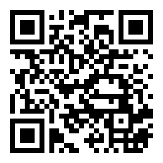 观看视频教程四年级下册数学课堂教学视频-等量关系-北师大版（王云飞）的二维码