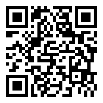 观看视频教程三年级下册数学课堂教学视频-年月日-人教版（张爱菊）的二维码