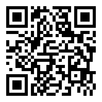 观看视频教程三年级下册数学课堂教学视频-认识面积-人教版（许春洋）的二维码