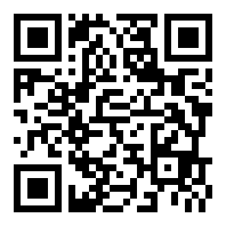 观看视频教程《工程问题》优质课视频-北京版小学数学六年级上册的二维码