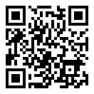 观看视频教程四年级下册数学课堂教学视频-平均数-北师大版（侯新慧）的二维码