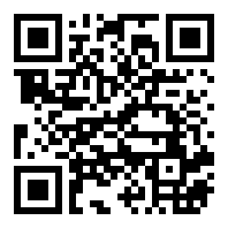 观看视频教程三年级下册数学课堂教学视频-年、月、日-人教版（刘青松）的二维码