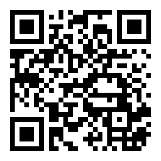 观看视频教程三年级下册数学课堂教学视频-小数的初步认识-人教版的二维码