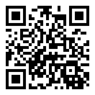 观看视频教程三年级下册数学课堂教学视频-平均数-人教版（陈昱丹）的二维码