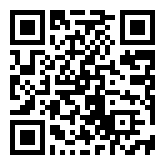 观看视频教程《分数除以整数》课堂教学实录-北京版小学数学六年级上册的二维码