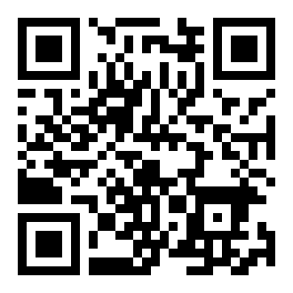 观看视频教程三年级下册数学课堂教学视频-认识小数-人教版（吴志平）的二维码