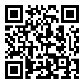 观看视频教程《分数除以分数》课堂教学视频实录-北京版小学数学六年级上册的二维码