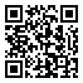 观看视频教程三年级下册数学课堂教学视频-认识面积-人教版（曹晓丹）的二维码