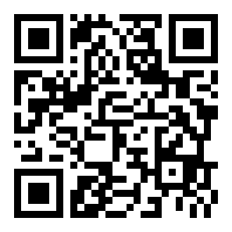 观看视频教程三年级下册数学课堂教学视频-人教版-复式统计表（郭玉媛）的二维码