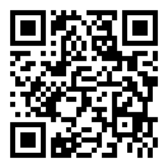 观看视频教程《分数除以分数》优质课评比视频-北京版小学数学六年级上册的二维码