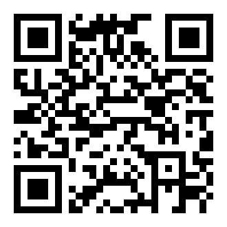 观看视频教程三年级下册数学课堂教学视频-轴对称（一）第一课时-北师大版（赵梅香）的二维码