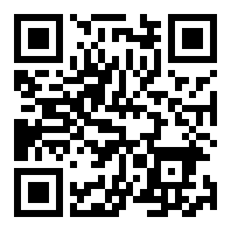 观看视频教程三年级下册数学课堂教学视频-认识四边形-人教版（朱素萍）的二维码