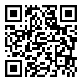 观看视频教程二年级下册数学课堂教学视频-千以内数的认识-人教版（杨留会）的二维码