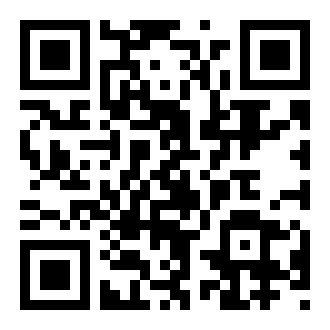 观看视频教程三年级下册数学课堂教学视频-第七单元 认识小数-人教版（顾华东）的二维码