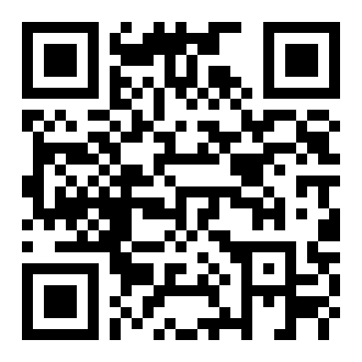 观看视频教程三年级素材数学课堂教学视频-合理安排时间-人教版（孙淼）的二维码
