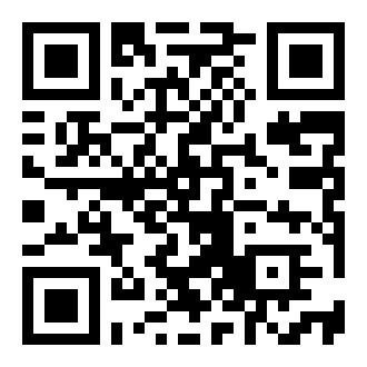 观看视频教程二年级下册数学课堂教学视频-平均分（1）-人教版（杨红丽）的二维码