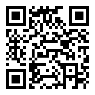 观看视频教程二年级下册数学课堂教学视频-1分有多长-北师大版（毛均莹）的二维码