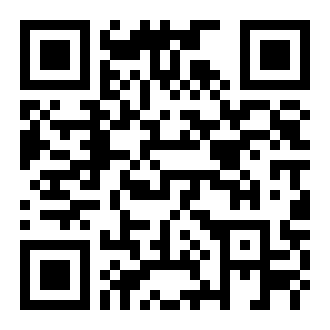 观看视频教程《4.练习五》教学视频实录-苏教版小学数学一年级上册的二维码