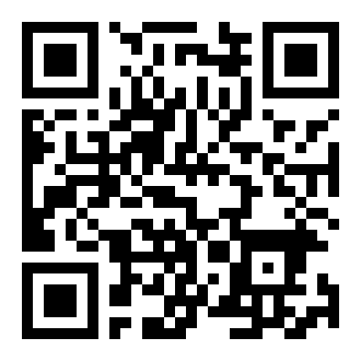 观看视频教程二年级下册数学课堂教学视频-平均分-人教版（龚玲）的二维码