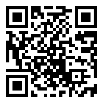 观看视频教程中考作文备考《笔底乾坤任遨游-材料作文的布局谋篇》教学实录-刘敏慧的二维码