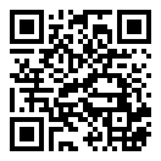 观看视频教程部编版语文七上第四单元写作《思路要清晰-列好提纲，理清思路》课堂教学视频实录-李萍的二维码