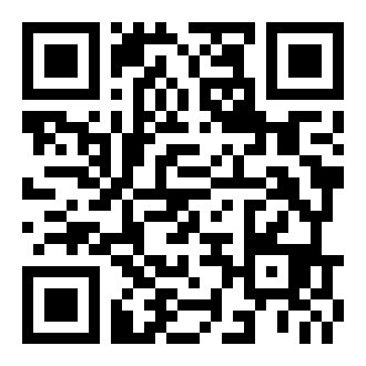 观看视频教程九年级作文指导通用《审准题目，切合题意》课堂教学视频实录-方娟的二维码