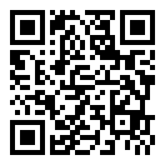 观看视频教程部编版语文七上第六单元写作《发挥联想和想象》课堂教学视频实录-邓小琴的二维码