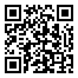 观看视频教程部编版语文七上第六单元课外古诗词诵读《夜雨寄北》课堂教学视频实录-许绍永的二维码