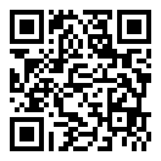 观看视频教程九年级作文通用《作文评讲及“选材”升格指导》课堂教学视频实录-詹博的二维码