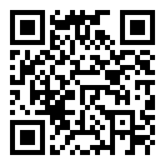 观看视频教程部编版语文七上第六单元课外古诗词诵读《夜雨寄北》课堂教学视频实录-支丽蓉的二维码