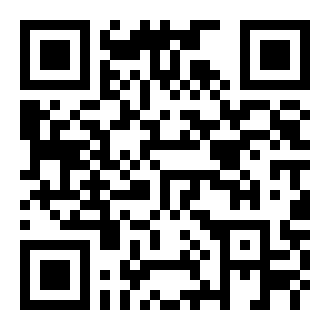 观看视频教程《12 坐井观天》课堂教学视频-人教部编版小学语文二年级上册的二维码