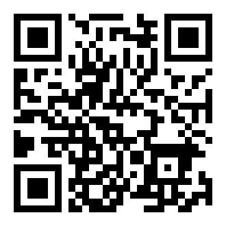 观看视频教程部编版语文七上第六单元写作《发挥联想和想象》课堂教学视频实录-张秀梅的二维码