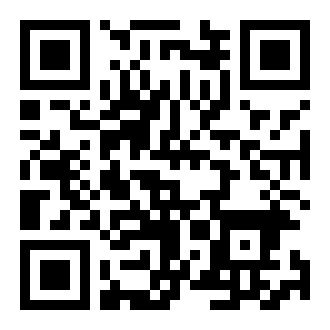 观看视频教程部编版语文七上第六单元课外古诗词诵读《夜雨寄北》课堂教学视频实录-仲静的二维码