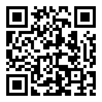 观看视频教程《2 树之歌》优质课评比视频-人教部编版小学语文二年级上册的二维码