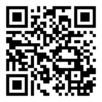 观看视频教程部编版语文七上第五单元写作《绕心编织方成网，串珠润色好文章——如何突出中心》课堂教学视频实录-戚淑玲的二维码