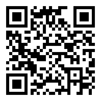 观看视频教程《12 坐井观天》课堂教学视频-人教部编版小学语文二年级上册的二维码