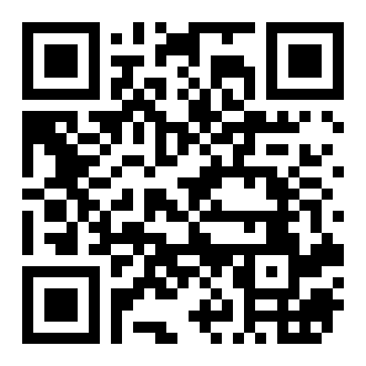 观看视频教程《22 狐狸分奶酪》优质课评比视频-人教部编版小学语文二年级上册的二维码