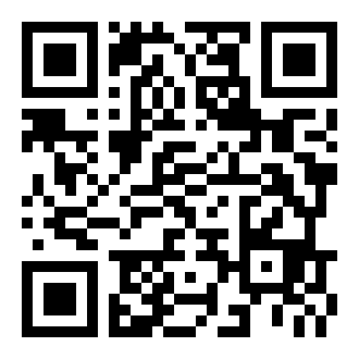 观看视频教程《2 树之歌》课堂教学实录-人教部编版小学语文二年级上册的二维码