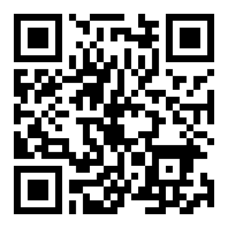 观看视频教程部编版语文七上第五单元写作《如何突出中心》课堂教学视频实录-蔡红梅的二维码