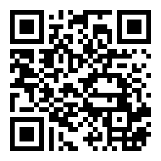 观看视频教程部编版语文七上第五单元写作《如何突出中心》课堂教学视频实录-陈晓红的二维码