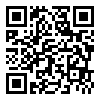 观看视频教程部编版语文七上第六单元写作《发挥联想和想象》课堂教学视频实录-唐蓉的二维码