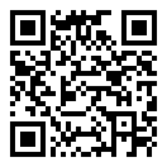观看视频教程部编版语文七上第六单元课外古诗词诵读《潼关》课堂教学视频实录-朱继香的二维码